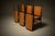 Postmodern Dining Chairs from Cidue, Italy, 1990s, Set of 6 For Sale - Image 12 of 15