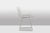 Harry Bertoia Vintage Chairs by Harry Bertoia for Knoll, 1970s, Set of 5 For Sale - Image 4 of 10
