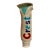 1995 Pop Art Ray Gross Ceramic Crest Toothpaste Tube Sculpture For Sale