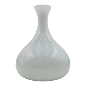 Murano Glass Sconce by Eva Zeisel for Leucos, New in the Box