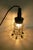 Industrial Lamp by Ernst Rademacher For Sale - Image 4 of 9