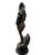 Bronze Nude Female Fountain, 20th-Century For Sale - Image 3 of 15