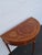 This Console Table / Game Table is made of wood, solid wood, veneer, and leather. This wonderful Table was made in the...