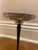 Wood John Hardy Sterling Silver Pedestal Compote For Sale - Image 7 of 9