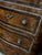 Napoleon III Chests of Drawers, 1800s, Set of 2 For Sale - Image 13 of 15