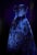2000 - 2009 "Dior: 60 Years of Style: From Christian Dior to John Galliano" 2007 Chenoune, Farid For Sale - Image 5 of 12
