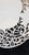 1940s Sterling Silver Pierced Cake Stand from Cooper Brothers, 1942 For Sale - Image 5 of 14