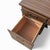 Wood Mid-Century Desk – Laminate Top Desk, Vintage Wooden Desk, Retro Office Desk, Stylish Work Desk For Sale - Image 7 of 18