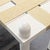 Kudd:krig Home Capsule Bench For Sale In San Francisco - Image 6 of 6