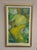 Karin Tholstrup, Figure, 1974, Oil on Canvas For Sale - Image 9 of 18