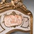 Large Vintage Pier Mirror, French Giltwood, Rocaille, Louis XV Revival, Art Deco For Sale - Image 6 of 11