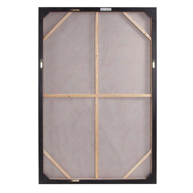 Kenneth Ludwig Chicago Celebration of Life Original Art For Sale - Image 4 of 7