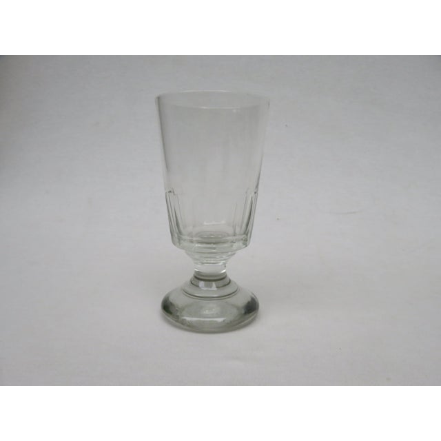Wine Glasses, Set of 6 For Sale - Image 13 of 18