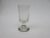 Wine Glasses, Set of 6 For Sale - Image 13 of 18