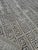 12ft 8in X 19ft 9in Decorator's Best Greek Key Merino Wool Area Rug For Sale - Image 11 of 17