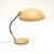 Metal Vintage Bauhaus Desk Lamp, 1950s For Sale - Image 7 of 7