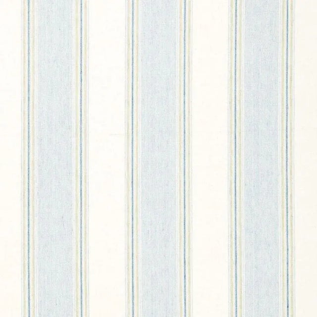 Since 1889 we've been setting the bar with our exceptional products. The pattern you've selected has subtle variations,...