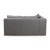 Exclusif Fabric Daybed in Grey Anthracite by Ligne Roset For Sale - Image 11 of 14