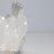 Votive Holder in Selenite Classic For Sale In Los Angeles - Image 6 of 7