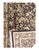 Traditional Pasargad DC Exquisite Design Paris Palace Fine Power Loom V.Silk Rug For Sale - Image 3 of 3