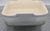 2020s French Le Creuset Heritage Large Family-Size Baker Rectangular Baking Dish NWT For Sale - Image 5 of 7