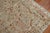 Textile Antique Persian Malayer Rug - 4'2" x 6'3" For Sale - Image 7 of 18