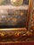 An exquisite 1996 original oil on canvas still life by American artist Pam Rogers. Rendered in a grand "Old World"...