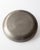 Metal Art Deco Pewter Bowl by Sylvia Stave for C.G. Hallberg, 1930s For Sale - Image 7 of 8