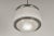 Italian Kappa Pendant Light by Sergio Mazza for Artemide, 1960s For Sale - Image 6 of 10