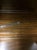 Vintage China Cabinet, Suter's Furniture For Sale - Image 11 of 17