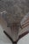 Century Marble Top Cherry Server Cabinet For Sale - Image 9 of 18