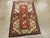 Galerie Shabab Collection Mid-20th Century Turkish Anatolian Rug For Sale - Image 4 of 9