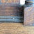Antique Jacobean Revival Mirrored Buffet With Barley Twist For Sale - Image 12 of 18