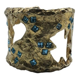 Example of Christian Lacroix Bracelets