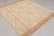 10x14Ft. Natural Cream Jute Taureg Inspired Soumek Jute Wool Hand Woven Rug For Sale - Image 11 of 12