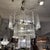 Mr. Brown London Aberdeen Chandelier For Sale - Image 11 of 12