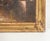 Italian painting, probably from venice, 18-19th century, in the manor of francesco guardi (1712 - 1793). without frame: h....