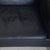 Black 2212 Two-Seater Sofa in Black Leather by Børge Mogensen, 1980s For Sale - Image 8 of 18