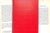 COWLES, Fleur [270] pp. Random House 1952 Second Printing 8 1/8" x 5 5/8" Amazing association copy inscribed to Pauline...