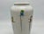 1960s Vintage No 575-25 Vase from Bay Keramik, 1960s For Sale - Image 5 of 8