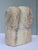 1970's Torso Abstract Granite Sculpture For Sale - Image 9 of 12