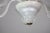 1950s 6 Light Rostrato Murano Glass Chandelier by Barovier & Toso For Sale - Image 6 of 15