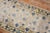 Antique Khotan Runner, 2'6'' X 14' For Sale In New York - Image 6 of 17