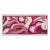 Sample - Schumacher Woodstock Tape in Garnet For Sale