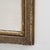 Wood 19th Century France Baroque Gold Wood Full-length & Floor Mirrors For Sale - Image 7 of 10
