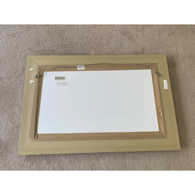 “Seize the Day” Giclee by Victor Spahn For Sale - Image 9 of 11