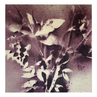 Stefano Mazzolini, RF2, 2020, Acrylic on Canvas For Sale