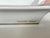 Vintage Decorative Ashtray from Hermès For Sale - Image 5 of 9