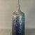 Mid-Century Modern John Richard Ombré Enameled Large Table Lamp For Sale - Image 3 of 9