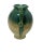 Dutch Pottery Jug from Mobach, Utrecht, 1920s For Sale - Image 3 of 7